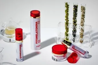 멜라토닌 많은 음식_5