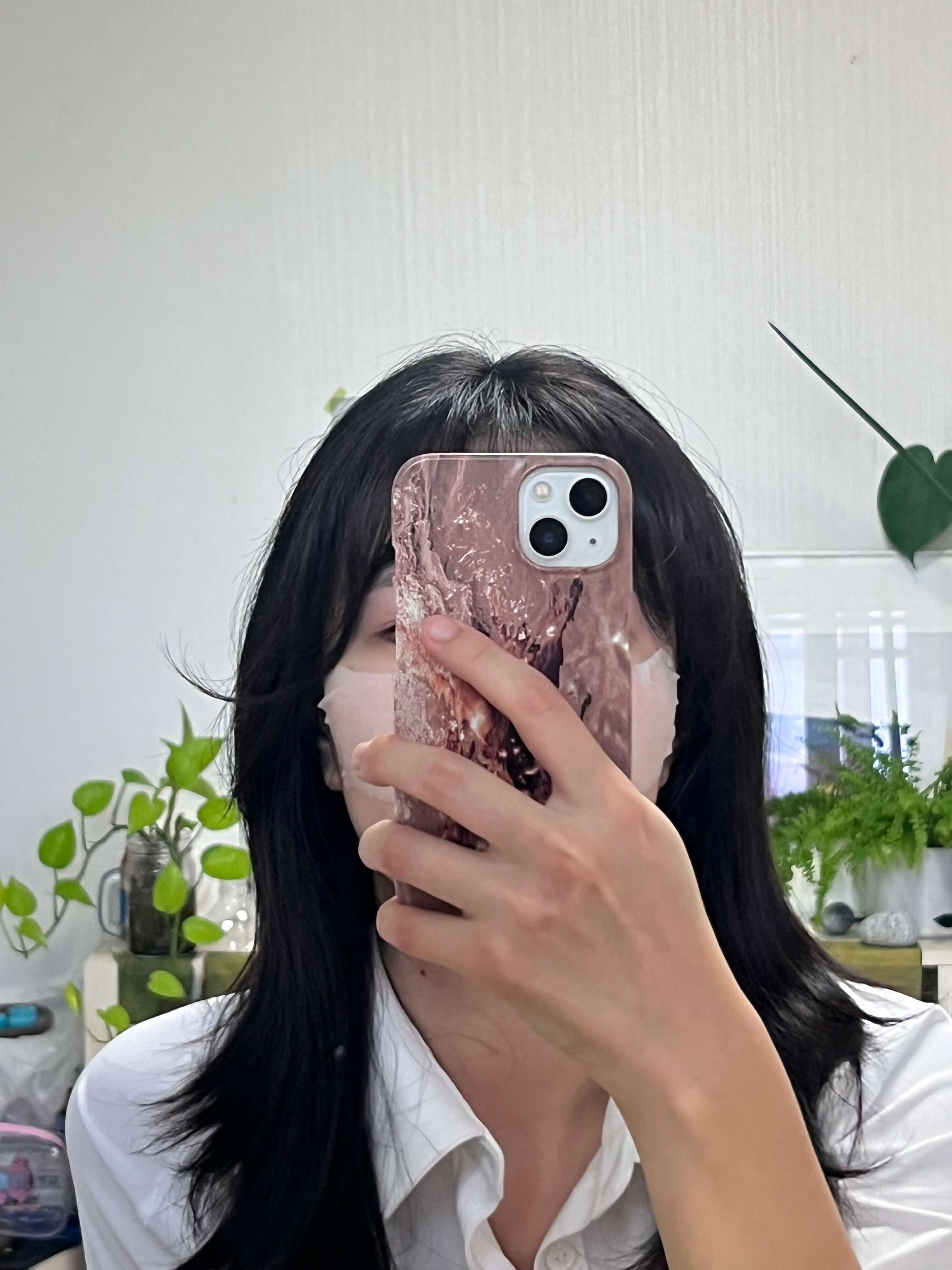 다이슨 에어랩 후기