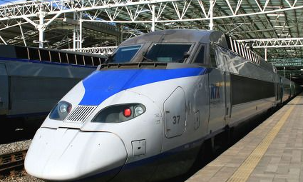 KTX-경로우대할인-예매-방법