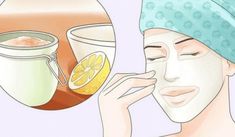 레몬물 효능 다이어트 레몬물 만들기 아침에 먹는 방법 레몬즙&amp;#44; 레몬차 부작용