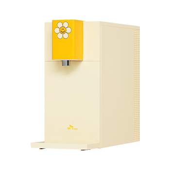 sk매직 가스렌지 서비스센터 바로가기