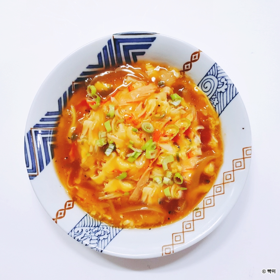 달걀-계란-요리-10가지-다이어트-레시피