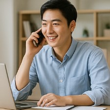 청년내일저축계좌 일시납