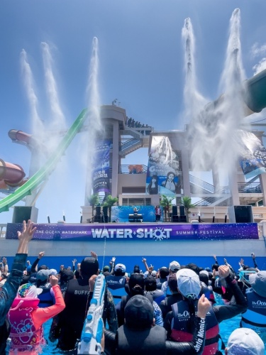 여수_디오션워터파크