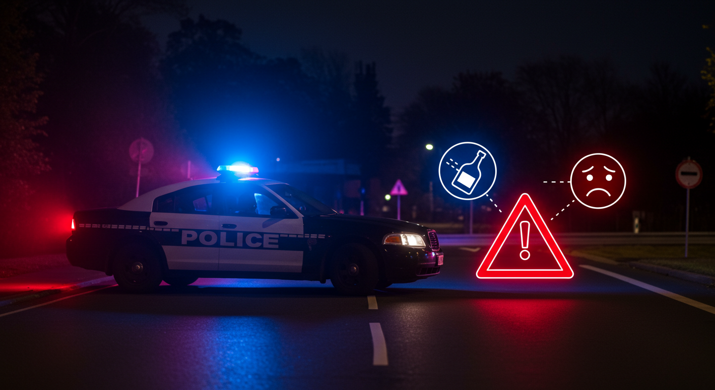 "음주운전 벌금"에 대한 이미지입니다.