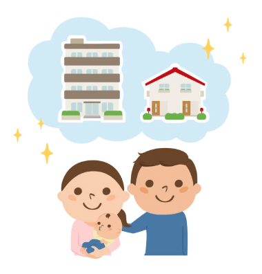 1세대 1주택자 재산세 감면 조건 2025년 최신판