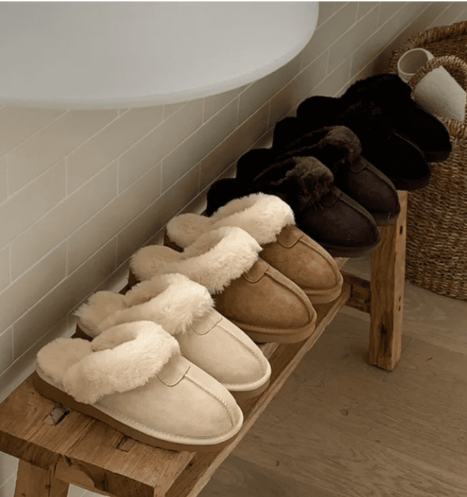 어그슬리퍼 추천 순위 TOP 5(24년 11월) - 네이버&amp;#44; 쿠팡 판매 랭킹 비교