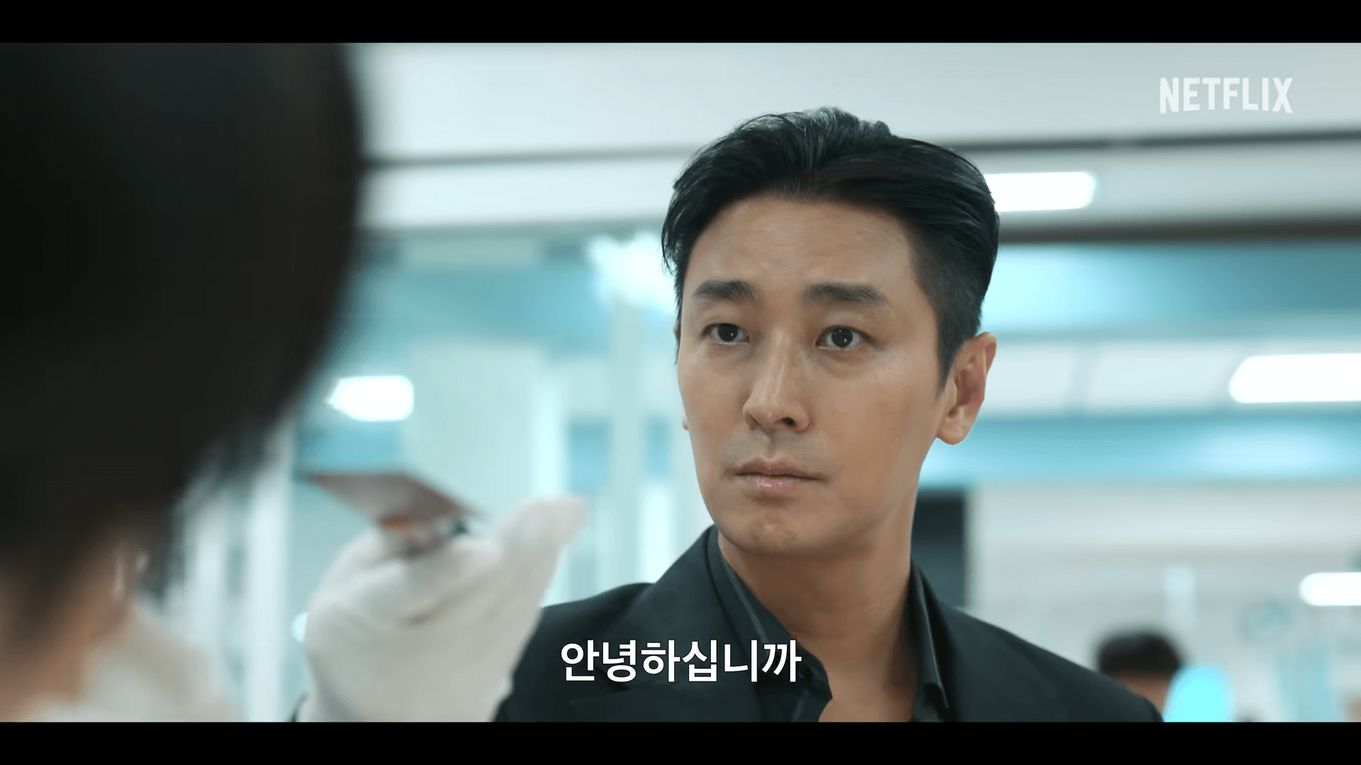 주지훈-중증외상센터 (2)