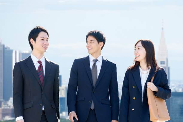 일자리 채움 청년지원금 자격, 신청방법