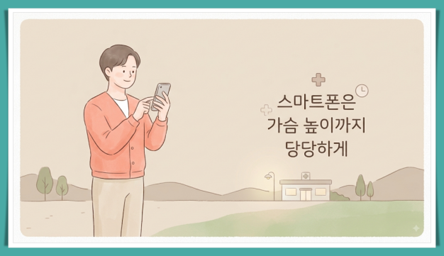 목어깨 통증 줄이는 셍활습관