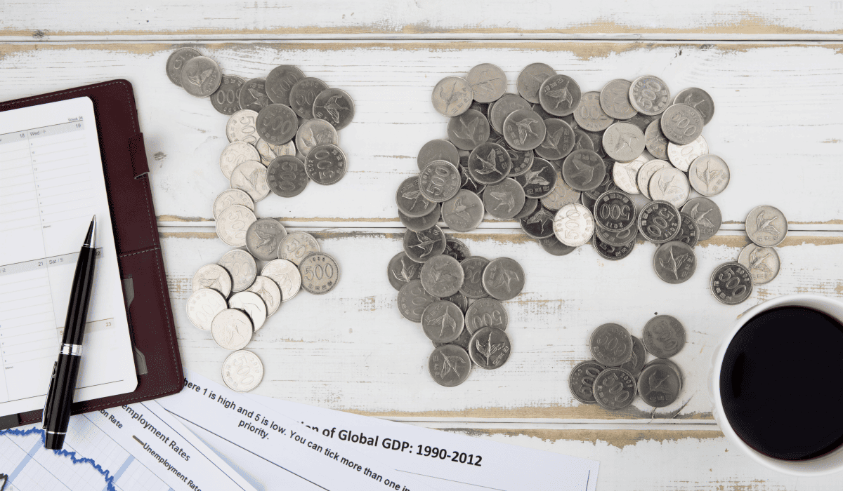 새마을금고_예금금리_비교사이트_3