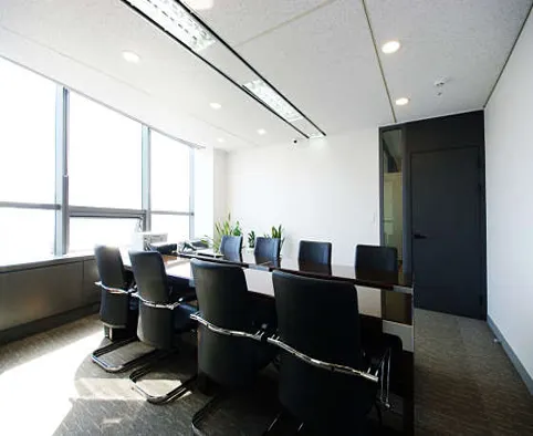 법무법인 세주로 인천사무소