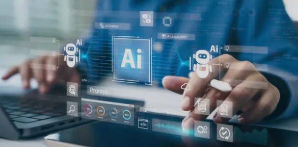 2025 딥러닝 기술의 진화와 현재 위치