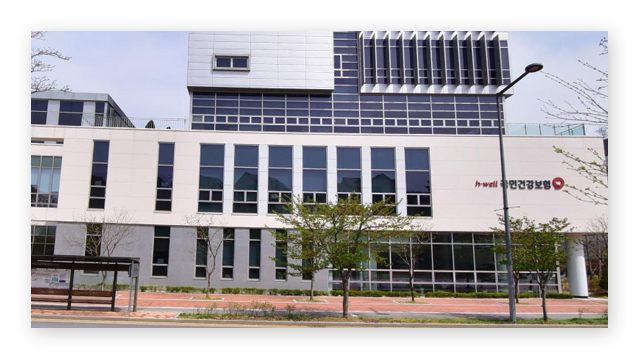 국민건강보험공단세종지사-이미지2