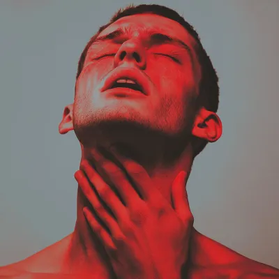 후두염과 담배의 연관성, 증상 악화를 막는 방법2