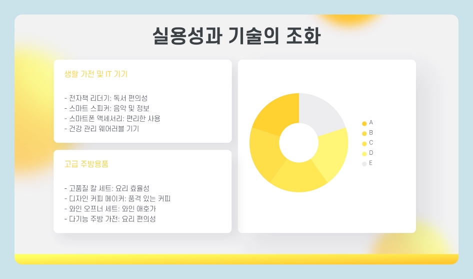 60대 여자 생일선물 순위 추천 중년 여자 선물 베스트 총정리