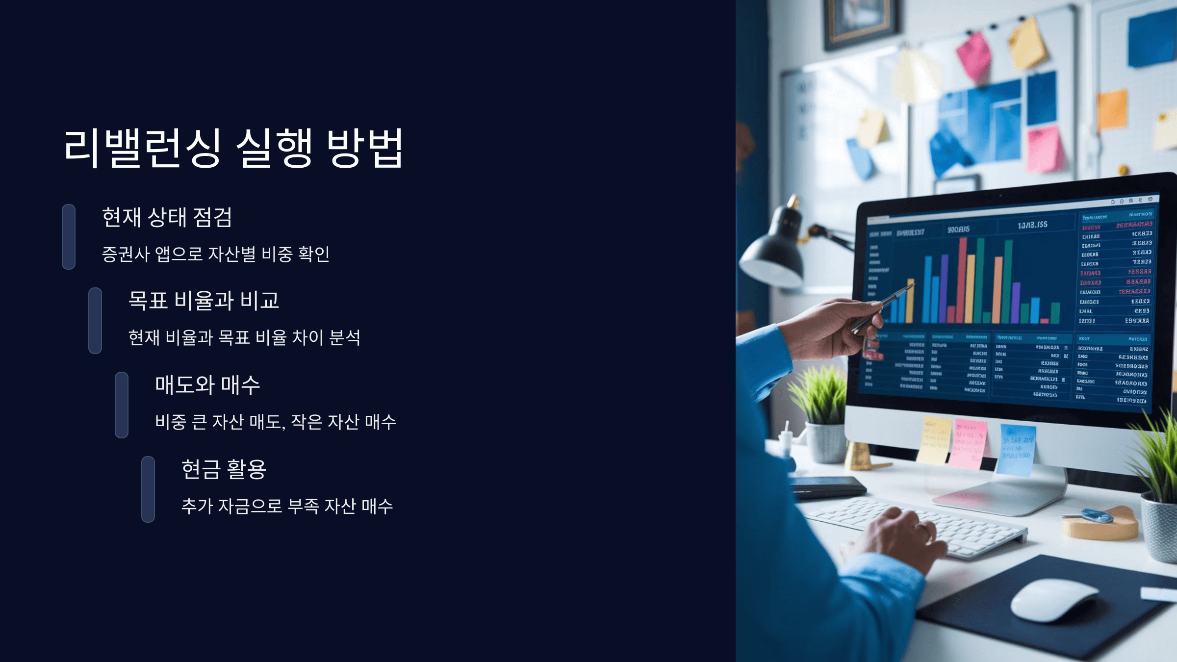 실행 방법