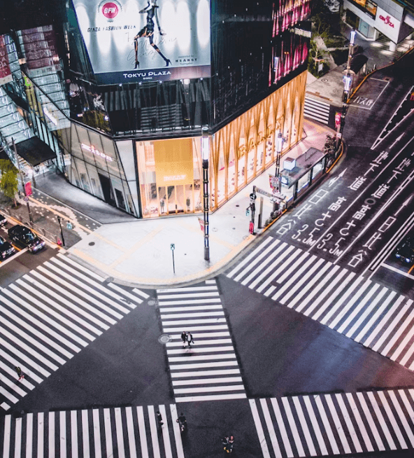 일본여행&amp;#44; 이건 꼭 준비하세요! Visit Japan Web부터 교통패스