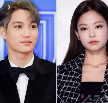 연예계 짧은연애커플 TOP 9