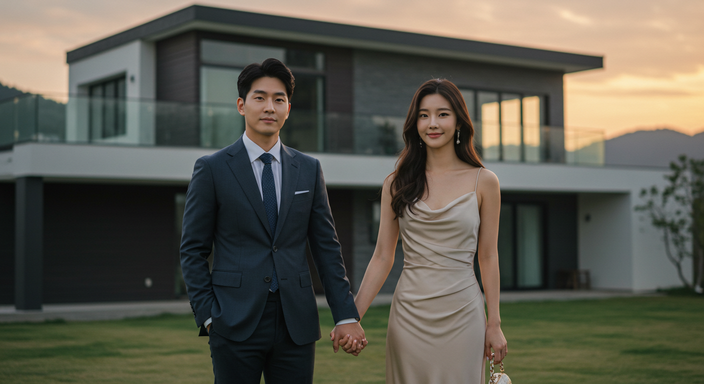 신용대출 연말정산 금융혜택