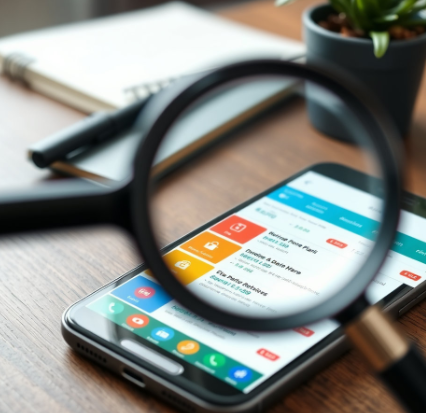 알뜰폰-요금제-추천-통신사-추천