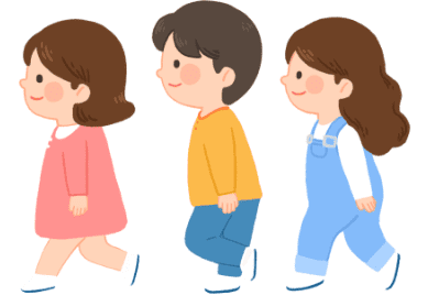 2024 기준중위소득 50% 60% 100% 150% 알아보기