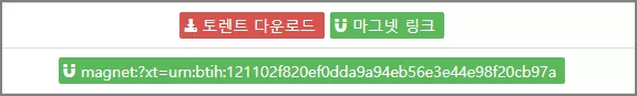 마그넷 주소