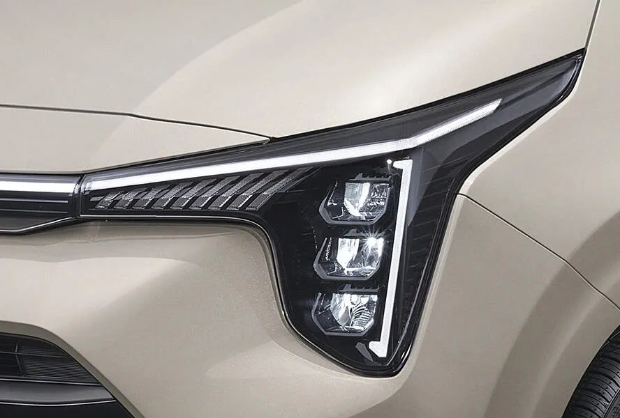 기아 모닝 이미지