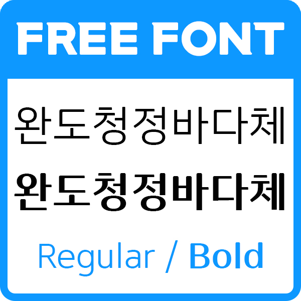 대표