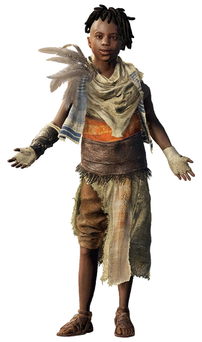 어쌔신 크리드 발할라 오팔