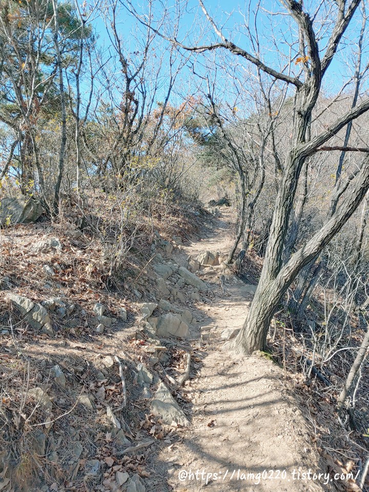 태극기