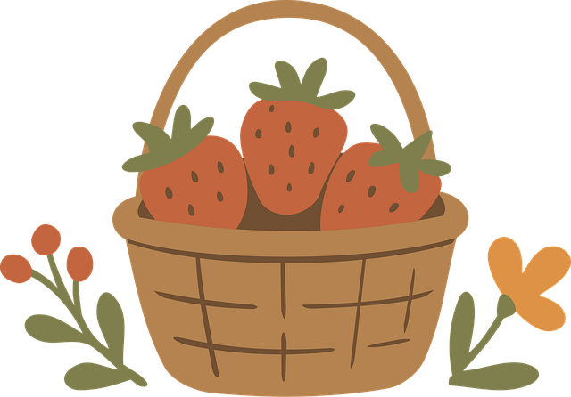 2025 추석연휴 시외버스 예매