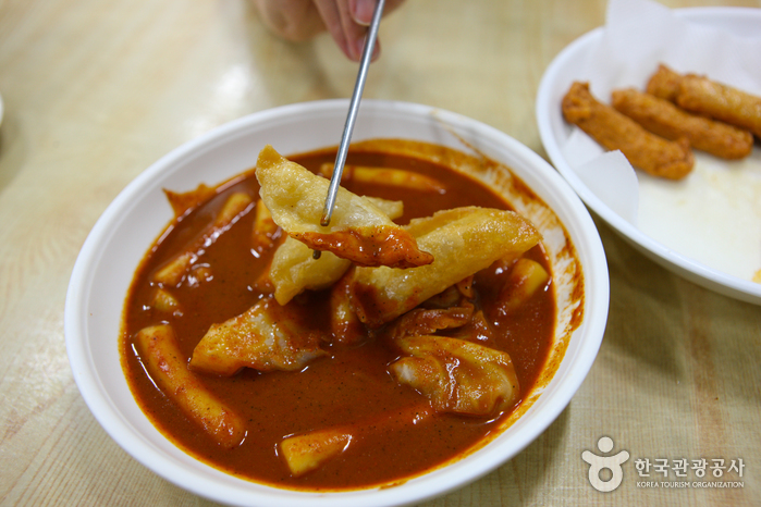 대구 수성구 맛집