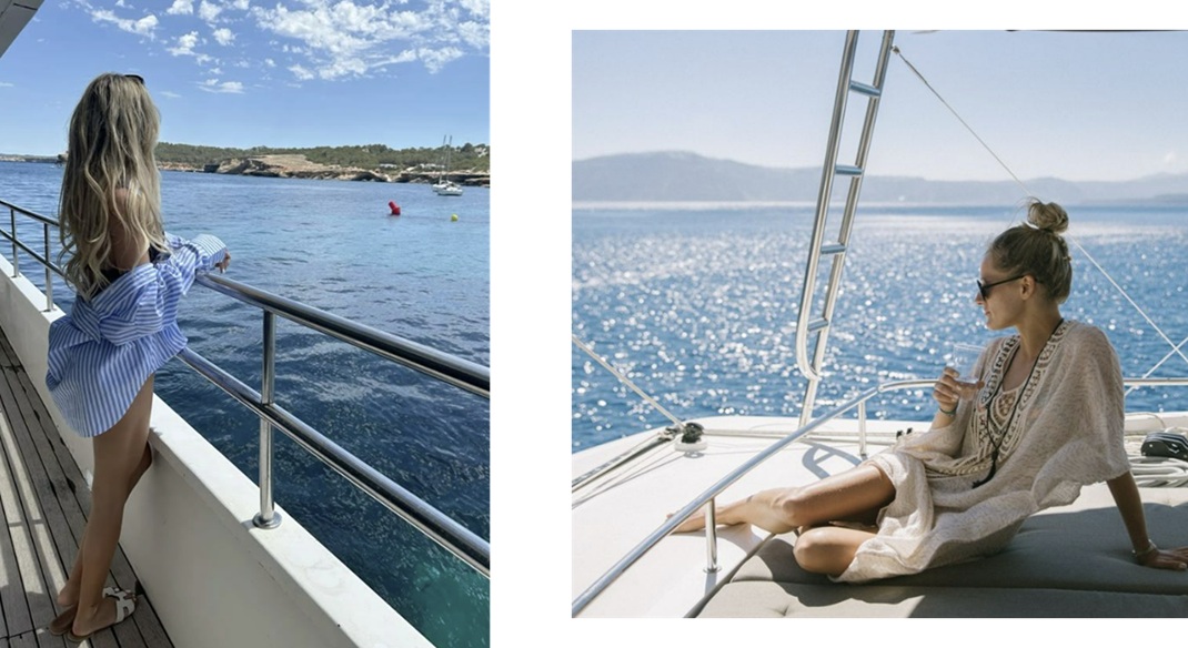 웹툰 관련주 전망