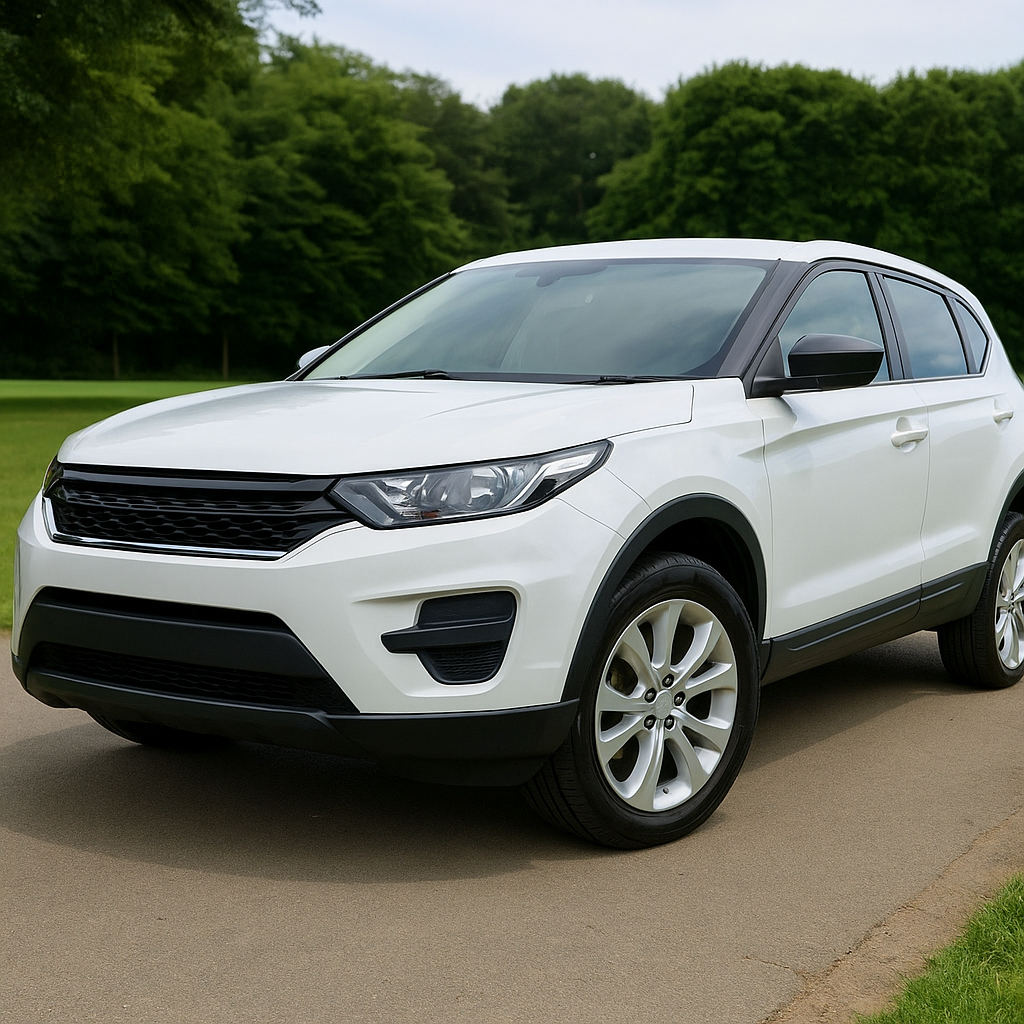 운전자라면 꼭 알아야 할 자동차 보험, 이제는 합리적으로 선택하세요