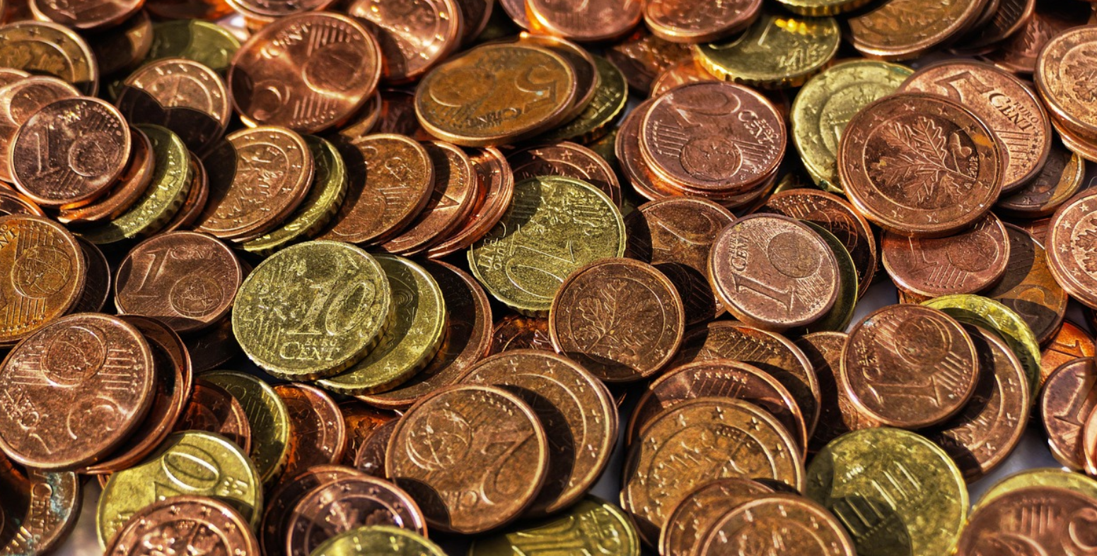 직장인 부업 관련 사진