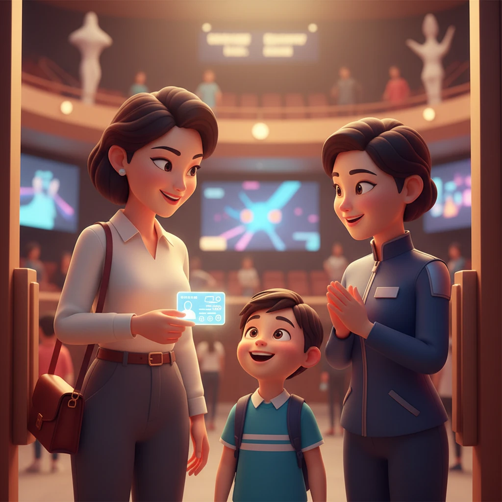 미스트롯4 콘서트 8세 미만 미취학 ..