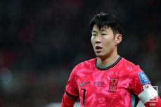 월드컵 아시아 3차 예선
