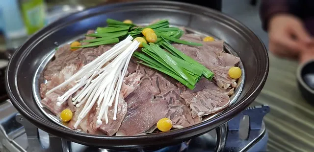 수육 황금레시피 맛있게 삶는 법_3