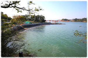 여자도