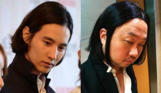 탈모 관련 3대장 주