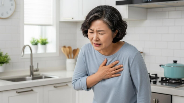 헬리코박터균 원인 사진 4