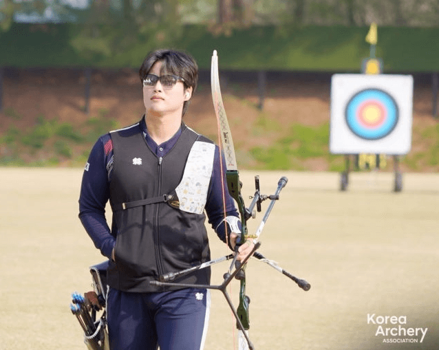 장채환
