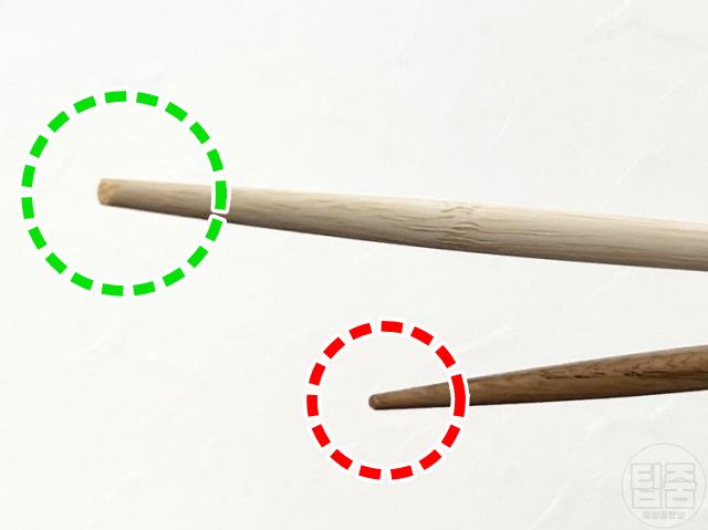 체리 씨 빼기 알아두면 좋은 생활지혜 젓가락