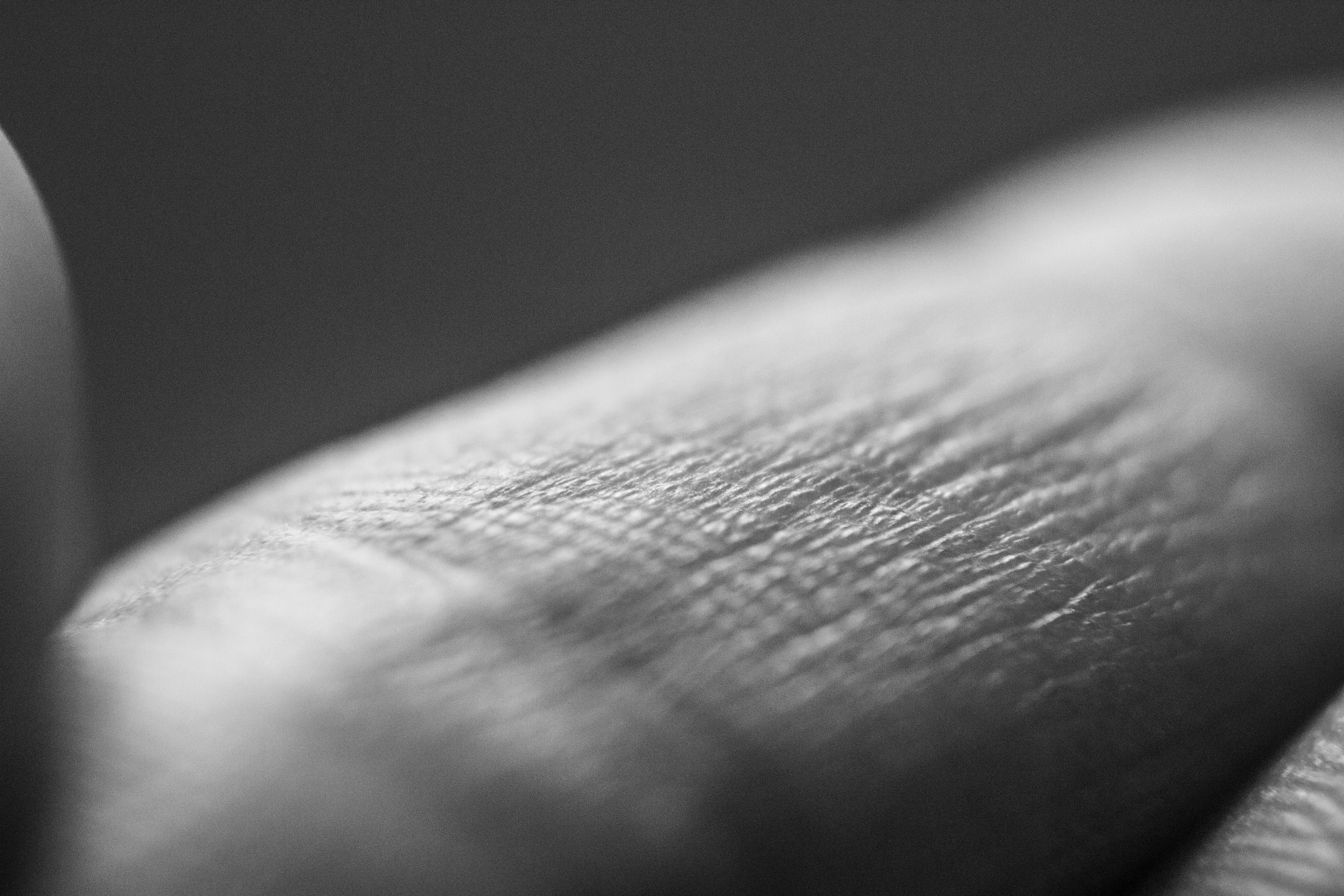 여드름의 잘못된 상식