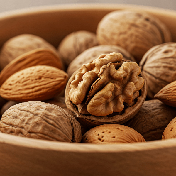 뇌경색에 좋은 음식 사진 6