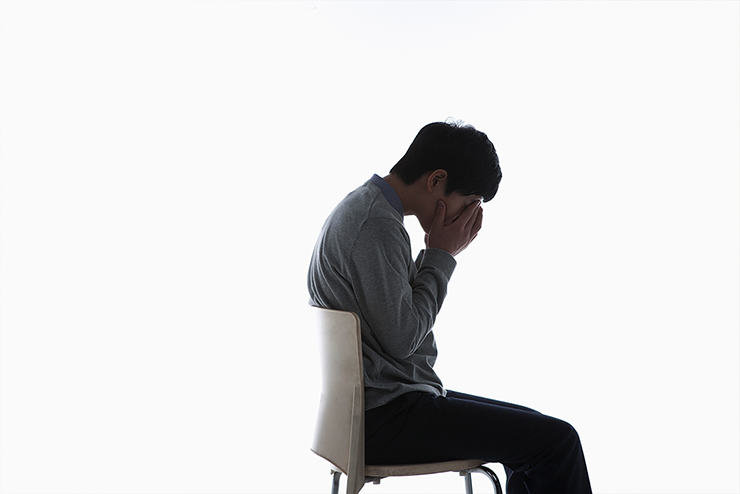 마그네슘 효능 부작용 올바른 복용법 하루 권장량