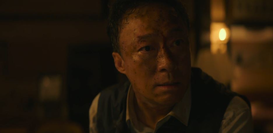 운수오진날_4회