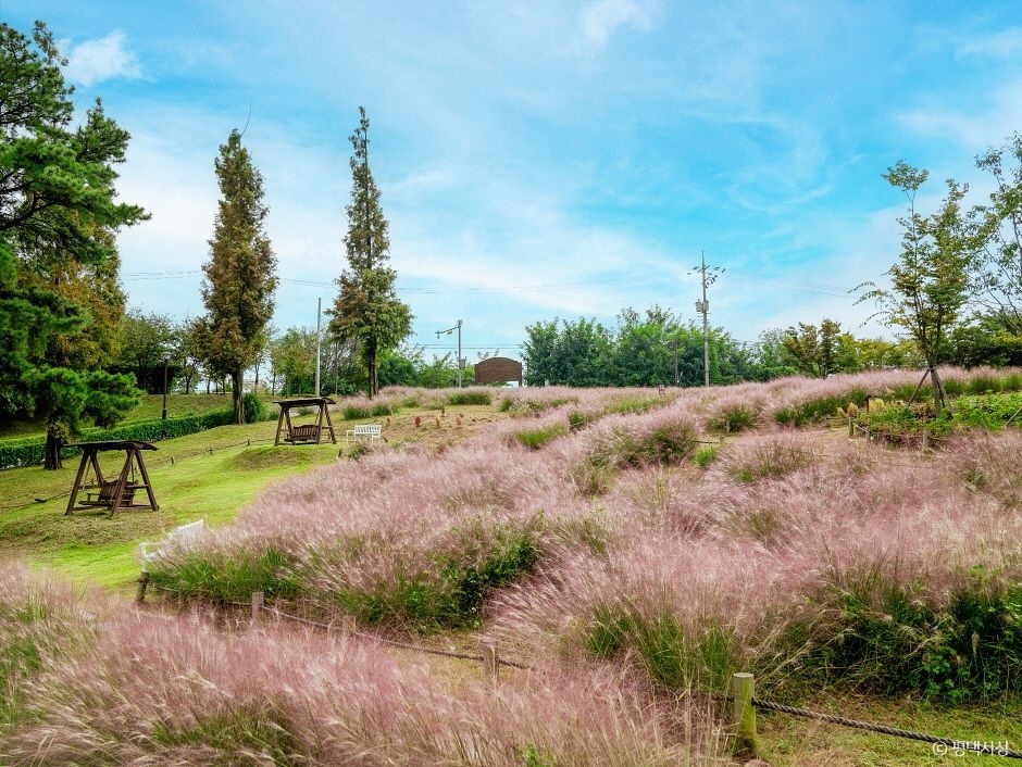 평택 가볼만한곳 베스트10