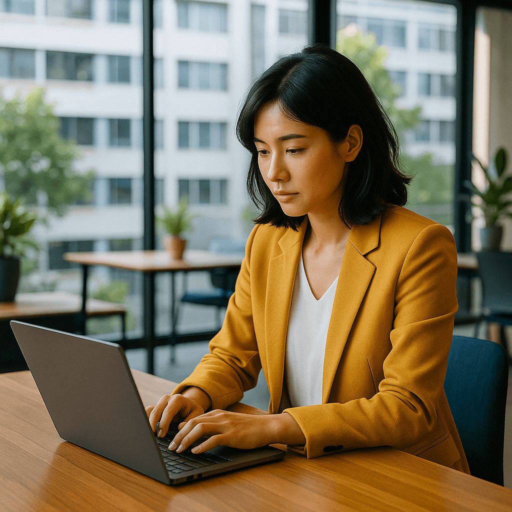 비상주사무실&amp;#44; 스마트한 창업의 첫걸음